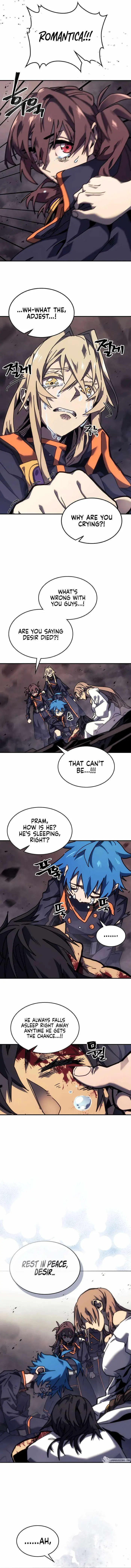 A Returner’s Magic Should Be Special Chapter 260 image 11_optimized